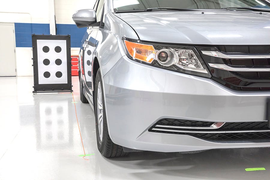 image-2 - ADAS of New England