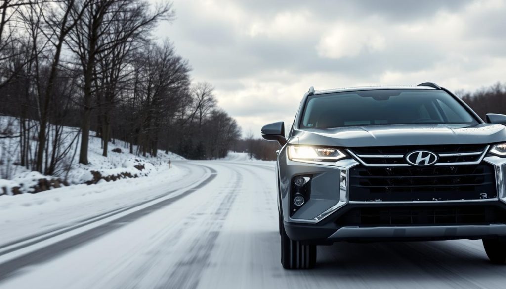 winter driving tips